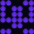 3.99.77.24