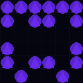 3.99.77.97