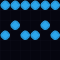 3.99.78.210