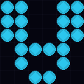 3.99.78.255