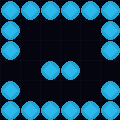 3.99.78.27