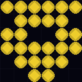 3.99.79.105