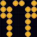 3.99.79.200