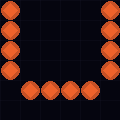 3.99.79.27