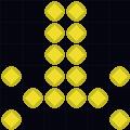 3.99.79.74