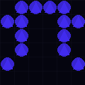 3.99.8.40