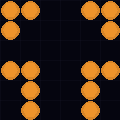 3.99.80.39
