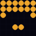3.99.80.85