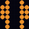 3.99.83.209