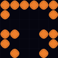 3.99.83.21