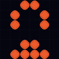 3.99.83.225