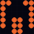 3.99.83.35