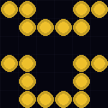 3.99.85.154