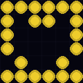 3.99.85.205