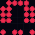 3.99.89.113