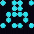 3.99.9.143