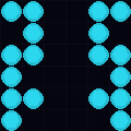 3.99.9.32