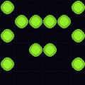 3.99.90.162