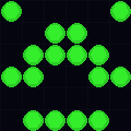 3.99.92.16