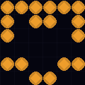 3.99.93.220