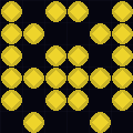 3.99.93.51