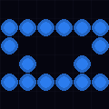 3.99.95.100