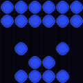 3.99.95.242