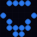 3.99.95.51