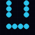 3.99.96.200