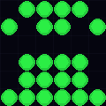 3.99.97.252