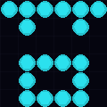 3.99.97.34