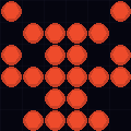 31.40.235.65