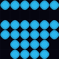31.56.138.6