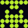 31.56.224.65