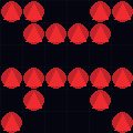 31.57.147.16