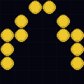 31.57.219.7