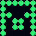 31.57.76.111