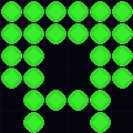 31.57.76.149