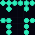 31.57.76.153