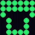 31.57.76.158