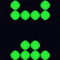 31.57.76.190
