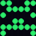 31.57.76.201