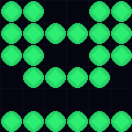 31.57.76.207