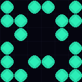 31.57.76.210