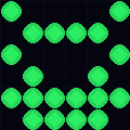 31.57.76.215