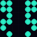 31.57.76.219
