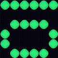 31.57.76.221