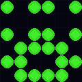 31.57.76.236
