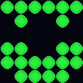 31.57.76.237