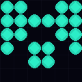 31.57.76.243